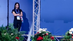 phi 58730 ramilo jasmine althea elisabetta sfe04662 copia simone ferraro ph